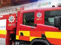 Fire service on look-out for community volunteers