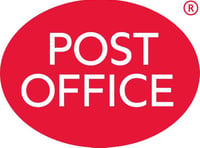 Post Office to reopen at Wormelow