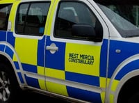 Police appeal for witnesses after young woman dies in collision