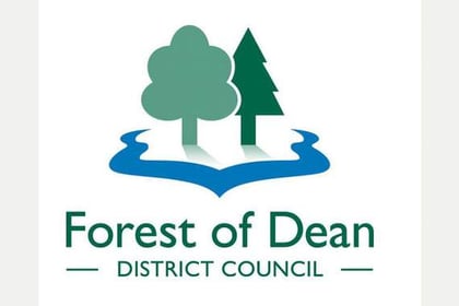 Volunteers needed for beach clean up in the Forest of Dean