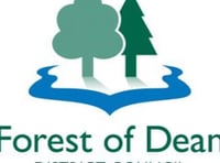 Making the Forest of Dean carbon neutral