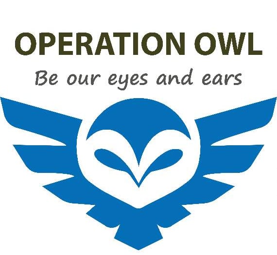 West Mercia Police support Operation Owl