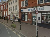 Barclays backtrack on removal of Post Office services