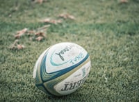 JKHS rugby leaders showcase talent