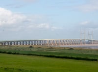 Fuel protesters to block M4 Second Severn Crossing