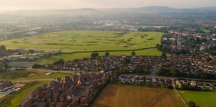 1,500 future homes plan ‘unsustainable’