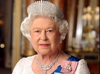  Herefordshire Council: The death of Her Majesty The Queen