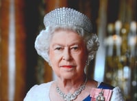 Herefordshire Council reflect on the death of Her Majesty The Queen