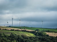 Welsh Government plans to set up state-owned renewable energy company