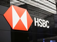 Ross-on-Wye HSBC to close in 2023