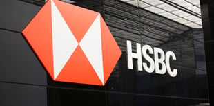 Ross-on-Wye HSBC to close in 2023