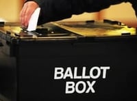 Voter ID now required in England