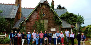 ‘One last chance’ in court to save village’s old school