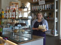 Whitchurch becomes ‘Mecca’ for food tourists