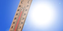 Working in hot weather: Employers asked to help workers