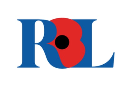 Royal British Legion seeks support and membership boost