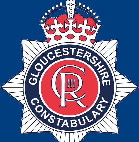 Gloucestershire Constabulary