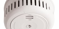 Hereford Fire Service emphasise importance of adequate smoke alarms 