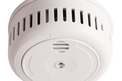 Hereford Fire Service emphasise importance of adequate smoke alarms 