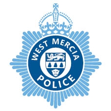 Herefordshire ex-PC guilty of gross misconduct over money 'lies'