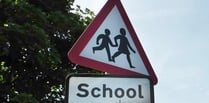 Primary school places announced