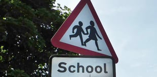 Primary school places announced