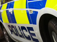 Man arrested on suspicion of rape