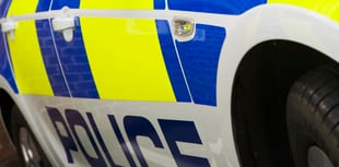 Man arrested on suspicion of rape