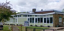 Roof repairs to be carried out at two schools 