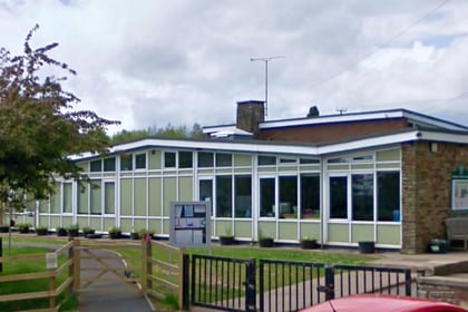 Roof repairs to be carried out at two schools 
