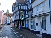 Herefordshire Council rejects proposal for traditional pub