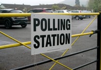 General Election candidates for South Herefordshire