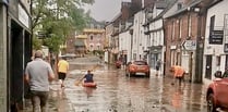 Key flood safety tips for homeowners 