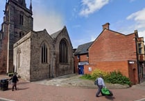 Loo homeless pod plan next to church scrubbed
