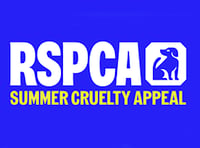 RSPCA reveals 115 animal abuse reports in Herefordshire this year