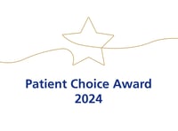 Nominate your local healthcare hero!