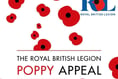 Help needed for local Poppy Appeal