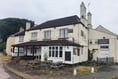 New tenants sought for village pub