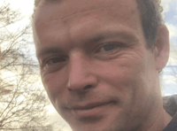 Police appeal for help to find missing man