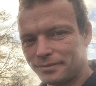 Police appeal for help to find missing man