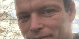 Police appeal for help to find missing man