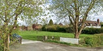 Go-ahead for village hub