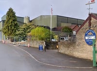 Go-ahead for cider plant expansion