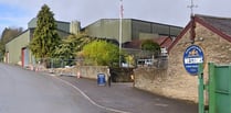 Go-ahead for cider plant expansion