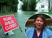 MP says more needed on ‘flood resilience’