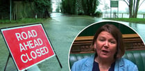 MP says more needed on ‘flood resilience’