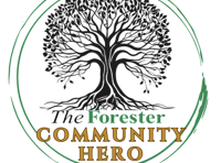 Nominate your unsung local heroes for a Tindle Community Awards