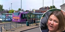 Call for free children’s bus travel rejected