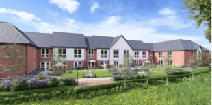 Public consultation held on proposed care home